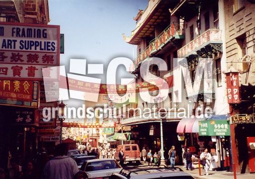 Chinatown-1.jpg